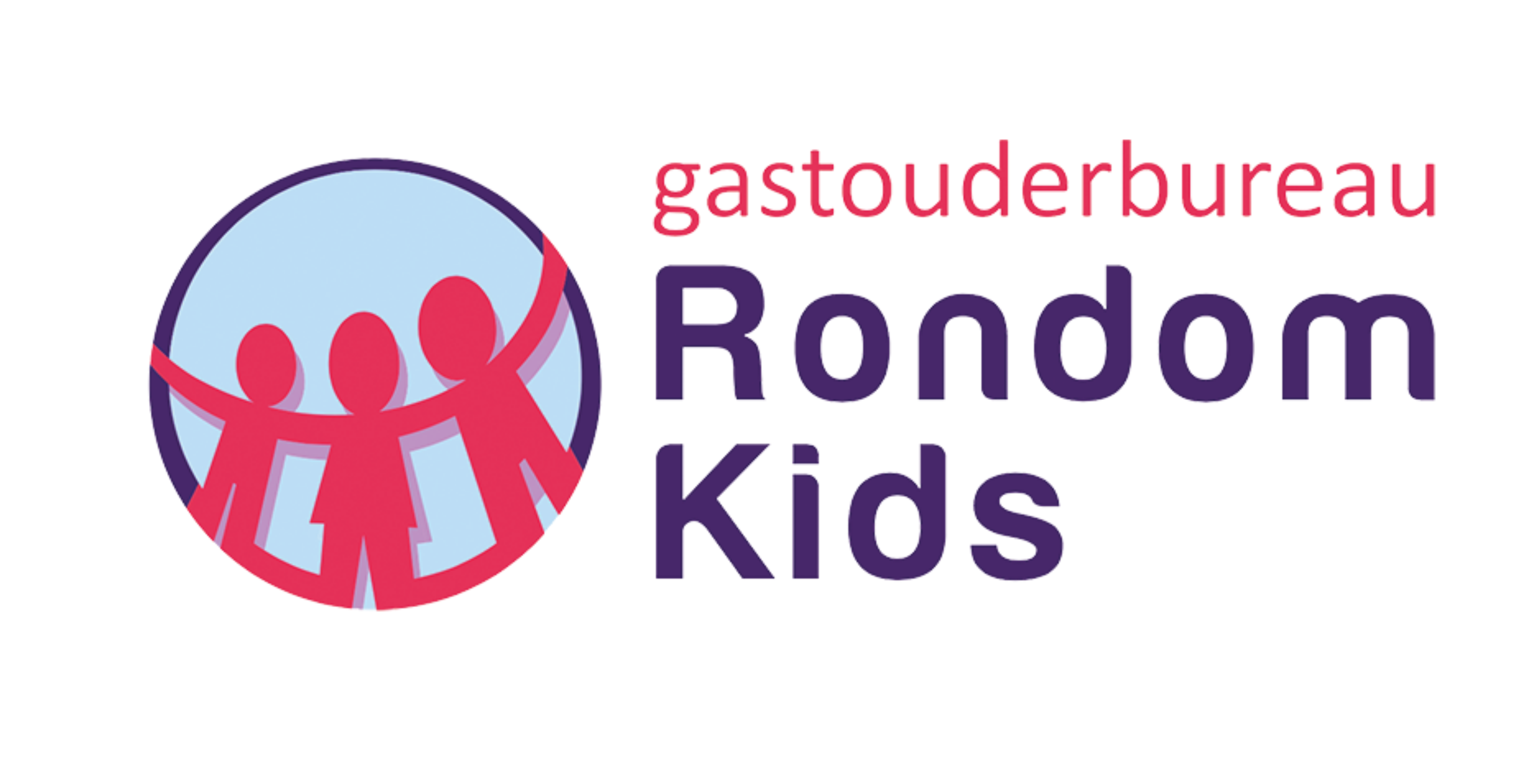 Gastouderbureau Rondomkids Hilversum